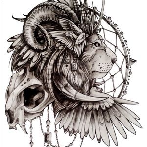 Meet your Posher, Lara